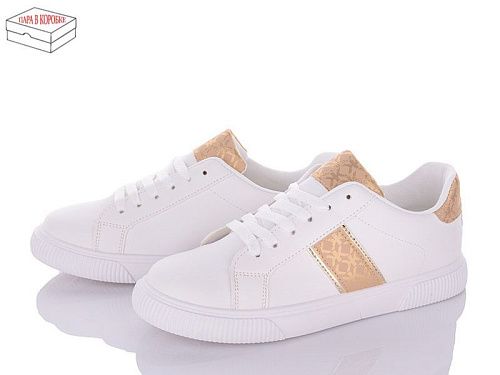 Кроссовки Polaris XY03-8 в магазине Фонтан Обуви