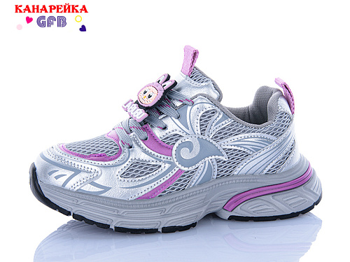 Кроссовки Gfb R372-2 в магазине Фонтан Обуви