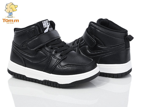 Кроссовки Okshoes 11356C в магазине Фонтан Обуви