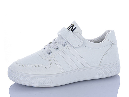 Кроссовки Xifa Kids XXF02-515-025 в магазине Фонтан Обуви
