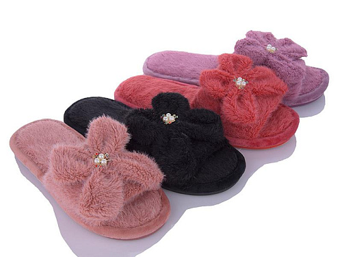 Deshman2 WP194 mix в магазине Фонтан Обуви