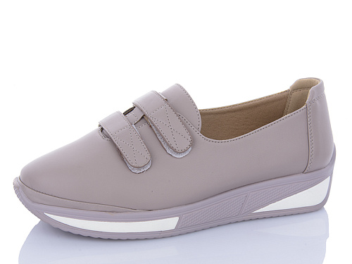 Туфли Dadanier B213-3 в магазине Фонтан Обуви