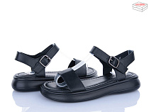 Босоножки Vika B962-1 в магазине Фонтан Обуви