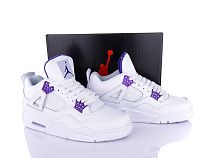 Кроссовки Violeta AA5003-35 в магазине Фонтан Обуви