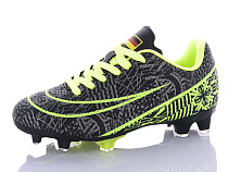 Спорт Demax D2319-1H в магазине Фонтан Обуви