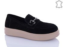 Туфли Aba 7ABA3-8 в магазине Фонтан Обуви