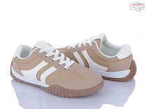 Кроссовки Xifa H62-3 в магазине Фонтан Обуви