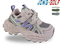 Кроссовки Jong-Golf A31115-8 в магазине Фонтан Обуви