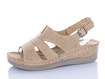 Босоножки Коронате 168-3 в магазине Фонтан Обуви