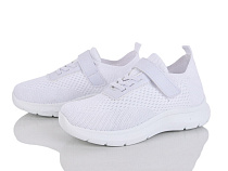 Кроссовки Бабочка 402-762 в магазине Фонтан Обуви