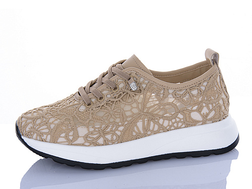 Кроссовки Aba2 Y0ABA77-7 в магазине Фонтан Обуви