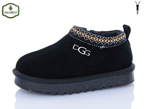 Угги Paliament A702 в магазине Фонтан Обуви