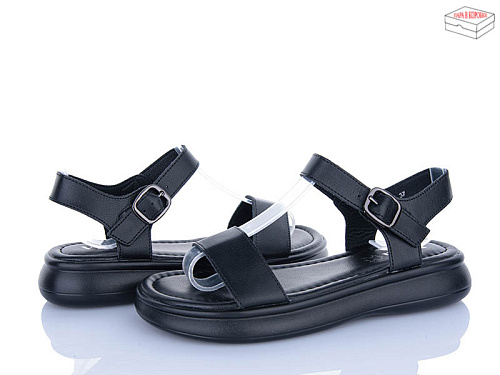 Босоножки Vika B962-1 в магазине Фонтан Обуви