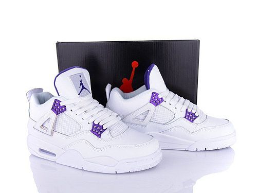 Кроссовки Violeta AA5003-35 в магазине Фонтан Обуви