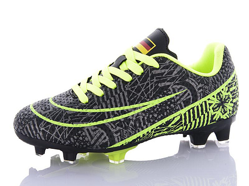 Спорт Demax D2319-1H в магазине Фонтан Обуви