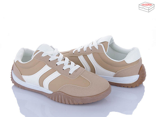 Кроссовки Xifa H62-3 в магазине Фонтан Обуви