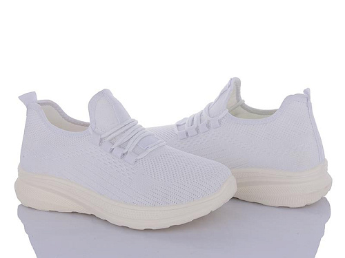 Кроссовки Okshoes 807-5 в магазине Фонтан Обуви