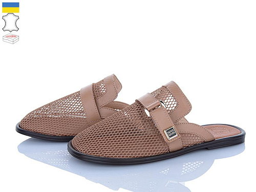 Ailinda2 403-40 в магазине Фонтан Обуви