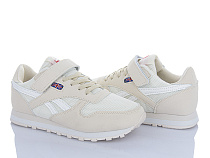 Кроссовки Big 3976-J8553-5 в магазине Фонтан Обуви