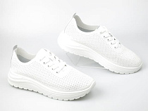 Мокасины Allshoes 207096 в магазине Фонтан Обуви