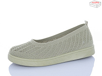 Туфли Aba B5862-1-3 батал в магазине Фонтан Обуви