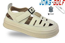 Босоножки Jong-Golf B20709-6 в магазине Фонтан Обуви