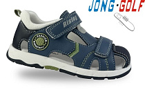 Босоножки Jong-Golf B20668-17 в магазине Фонтан Обуви