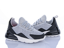 Кроссовки Clibee GL01 grey в магазине Фонтан Обуви