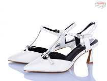 Босоножки Vika 152-3 в магазине Фонтан Обуви