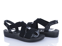 Босоножки Yiyi A10-1 в магазине Фонтан Обуви