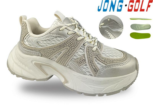 Кроссовки Jong-Golf C11835-6 в магазине Фонтан Обуви