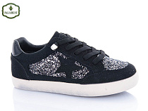 Кроссовки Paliament M12-1A в магазине Фонтан Обуви