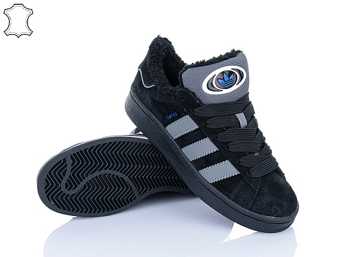 Кроссовки Dan Marest B9745-6 в магазине Фонтан Обуви