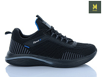 Кроссовки M Shoes A9071-2 в магазине Фонтан Обуви