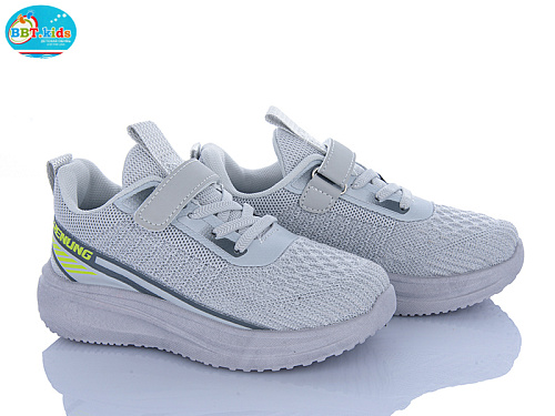 Кроссовки Bbt H767-3-1 в магазине Фонтан Обуви