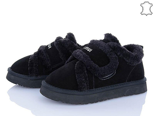 ITTS2 Q299-1 в магазине Фонтан Обуви