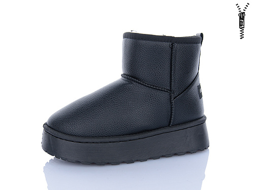 Угги Aba F568-3 в магазине Фонтан Обуви