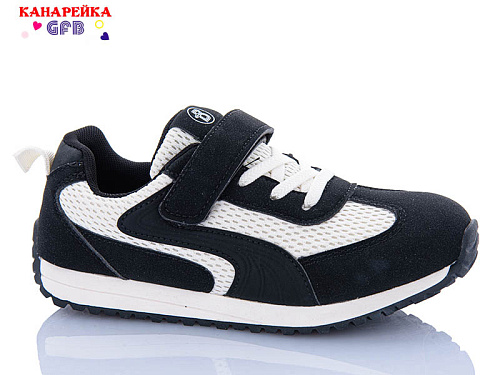 Кроссовки Gfb R338-2 в магазине Фонтан Обуви