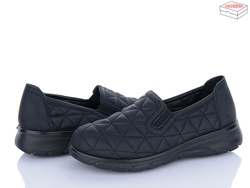 Туфли Suba D223-1 в магазине Фонтан Обуви