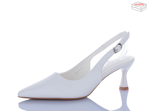 Босоножки Vika 104-4 в магазине Фонтан Обуви