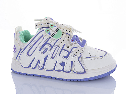 Кроссовки Xifa Kids H3703-3Z в магазине Фонтан Обуви