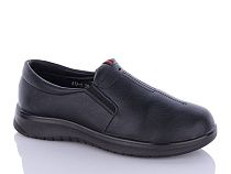 Туфли Chunsen A12-1 в магазине Фонтан Обуви