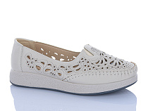 Туфли Aba 209-1 в магазине Фонтан Обуви