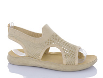 Босоножки Qq Shoes GL08-9 в магазине Фонтан Обуви