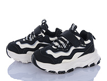 Кроссовки Xifa Kids GY24191-2A в магазине Фонтан Обуви