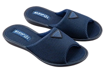 Тапочки 89-14 303 С-4 ПМ-50 303 С-4 в магазине Фонтан Обуви