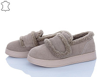 ITTS2 L25-46 в магазине Фонтан Обуви