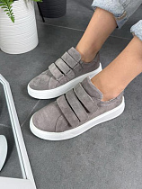 Arto2 720 сір-з в магазине Фонтан Обуви