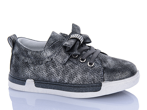 Кроссовки Sanlin 53-2611RH в магазине Фонтан Обуви