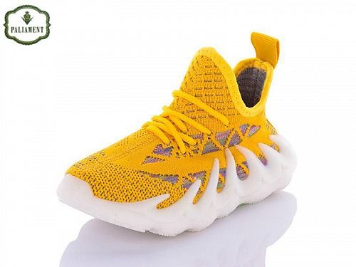 Кроссовки Paliament H88-4 в магазине Фонтан Обуви